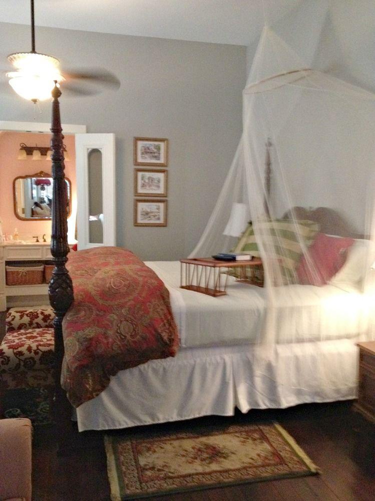 Grand Magnolia Ballroom & Suites Паскаґула Екстер'єр фото