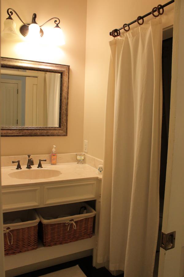Grand Magnolia Ballroom & Suites Паскаґула Екстер'єр фото