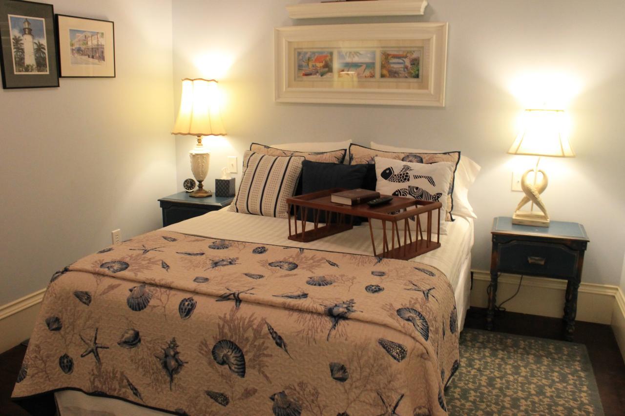 Grand Magnolia Ballroom & Suites Паскаґула Екстер'єр фото