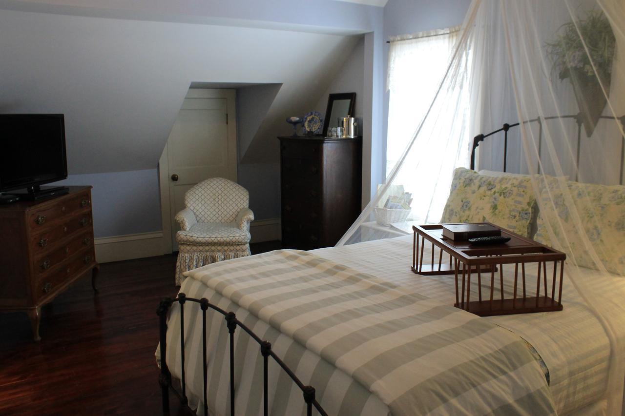 Grand Magnolia Ballroom & Suites Паскаґула Екстер'єр фото