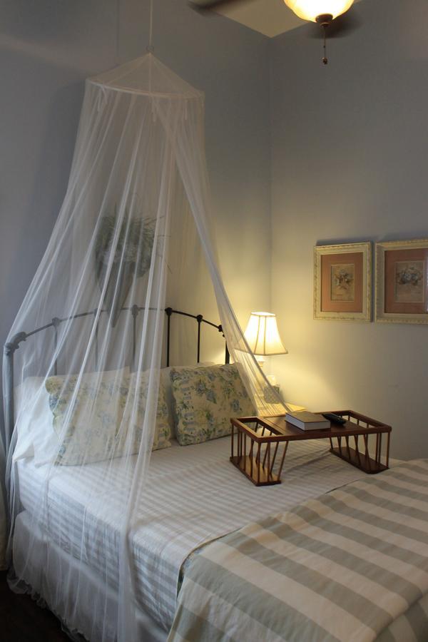 Grand Magnolia Ballroom & Suites Паскаґула Екстер'єр фото