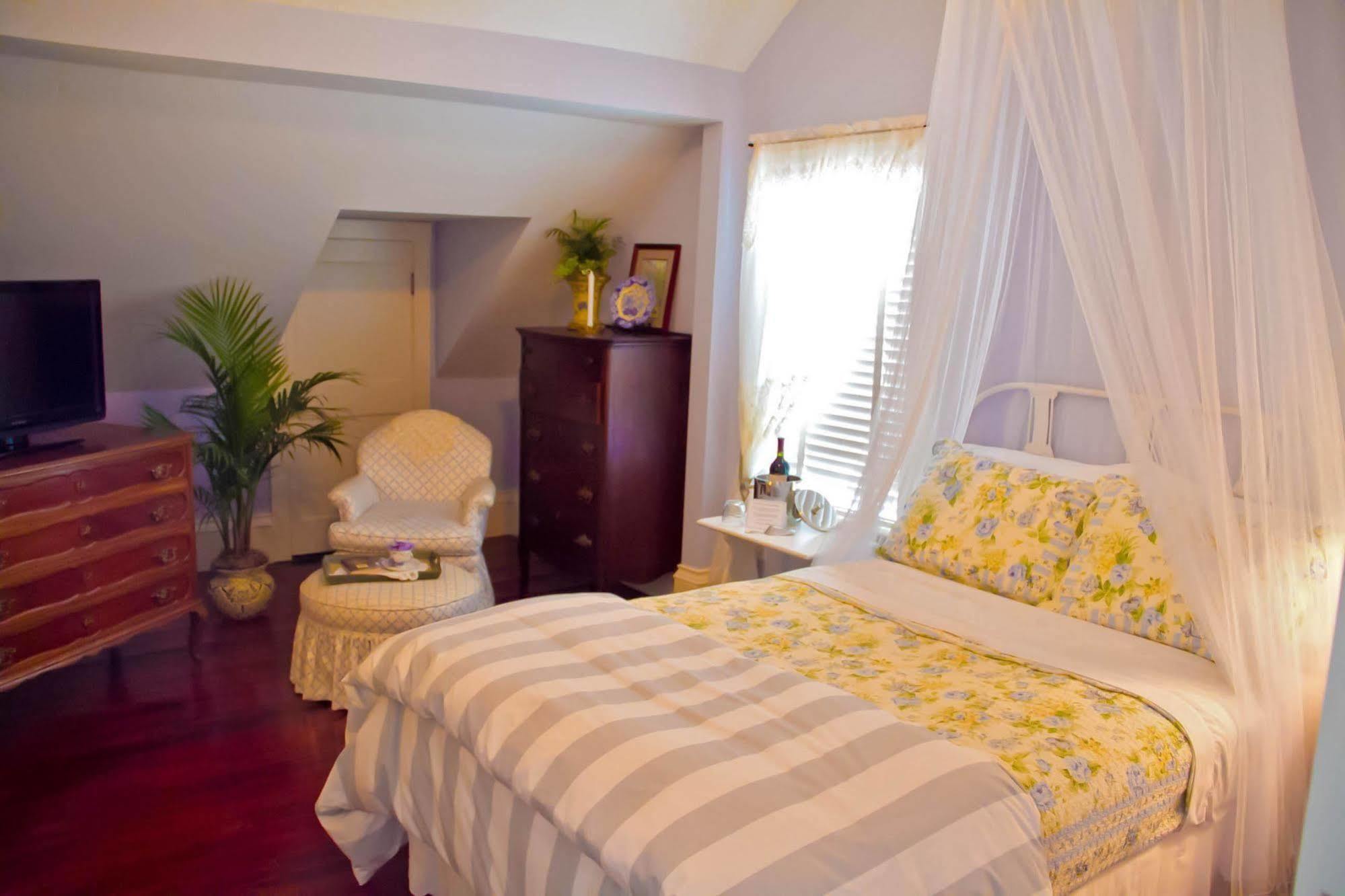Grand Magnolia Ballroom & Suites Паскаґула Екстер'єр фото