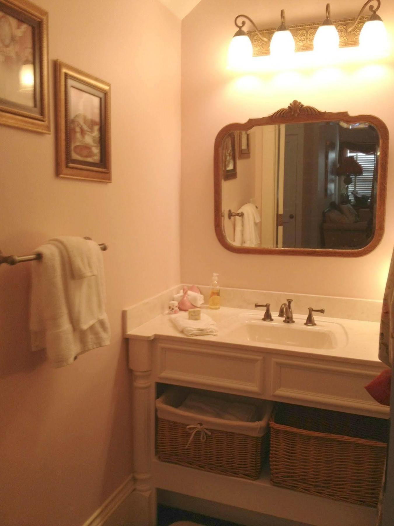 Grand Magnolia Ballroom & Suites Паскаґула Екстер'єр фото