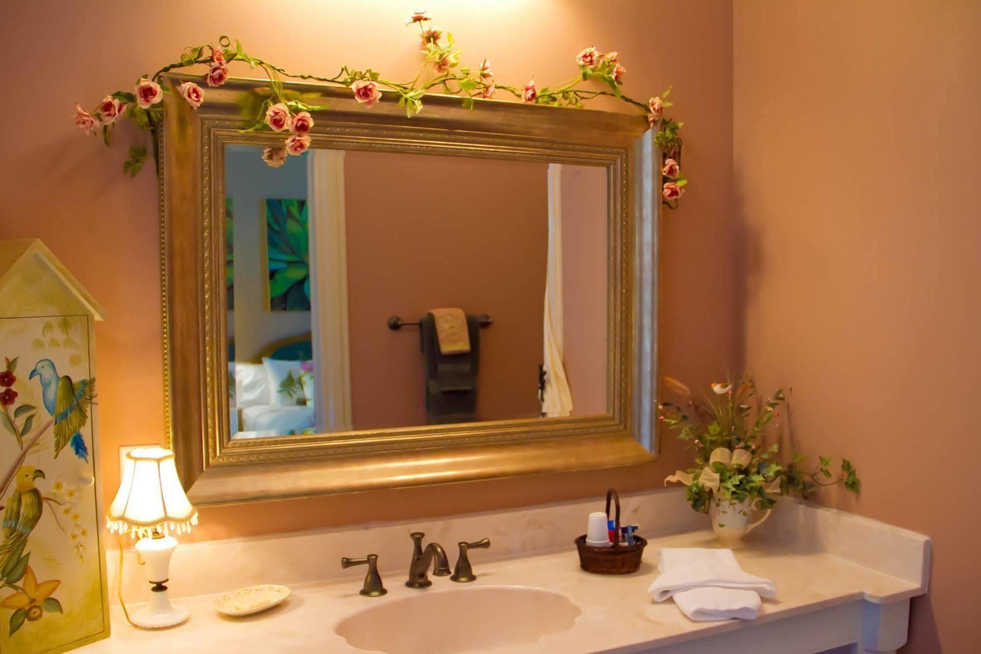 Grand Magnolia Ballroom & Suites Паскаґула Екстер'єр фото
